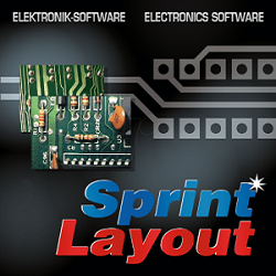 download sprint layout